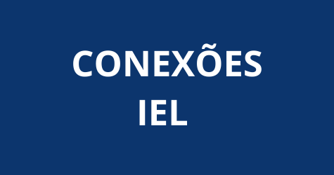 Conexões IEL