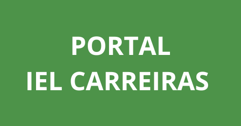 Portal de Carreiras IEL/Piauí