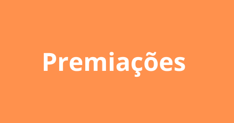 Premiações IEL